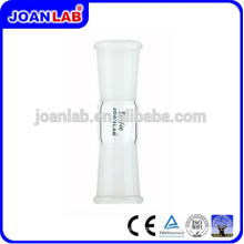 JOAN Labotory Glassware Adaptateur de connexion avec cône standard Nos joints